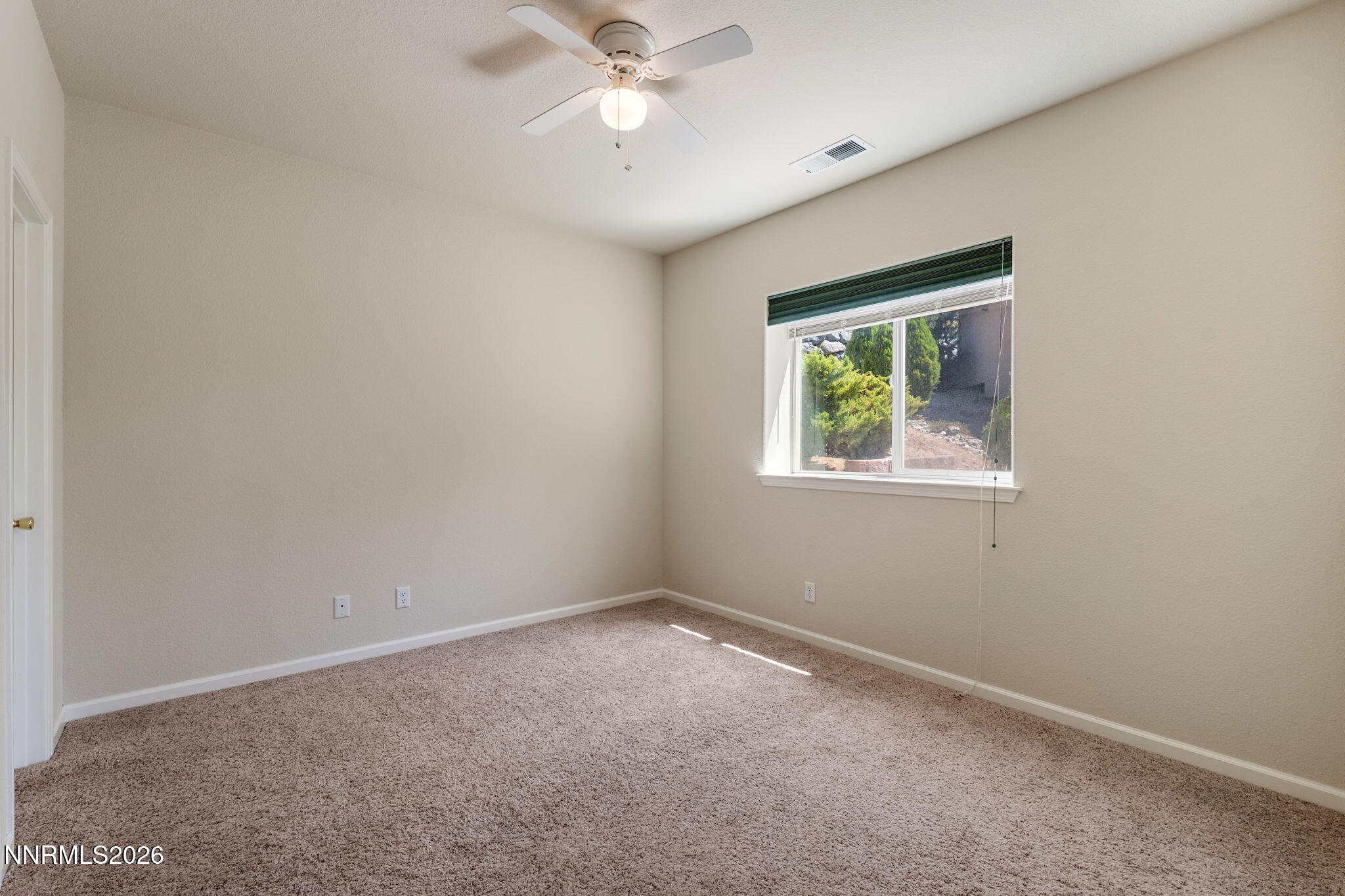 955 Demos Court Reno, NV 89512 - Photo 35 of 48 43-web-or-mls-DSC03983