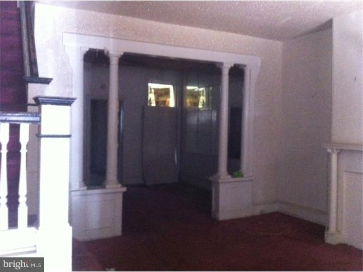 14 South Ruby Street Philadelphia, PA 19139 - Photo 2 of 5