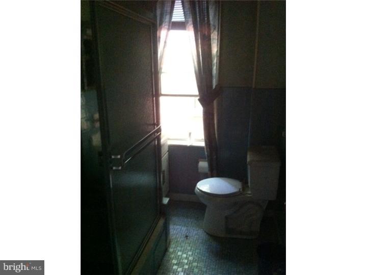 14 South Ruby Street Philadelphia, PA 19139 - Photo 3 of 5