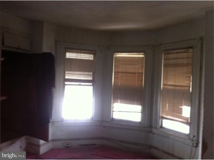 14 South Ruby Street Philadelphia, PA 19139 - Photo 4 of 5