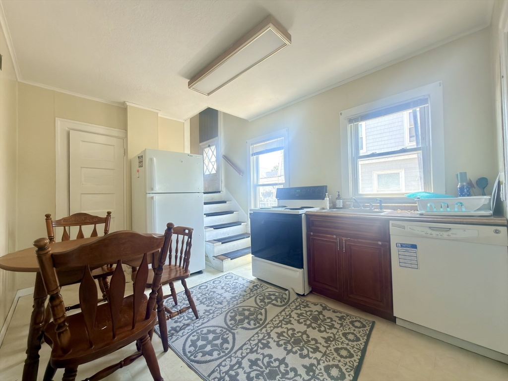59 C Street Hull, MA 02045 - Photo 13 of 37
