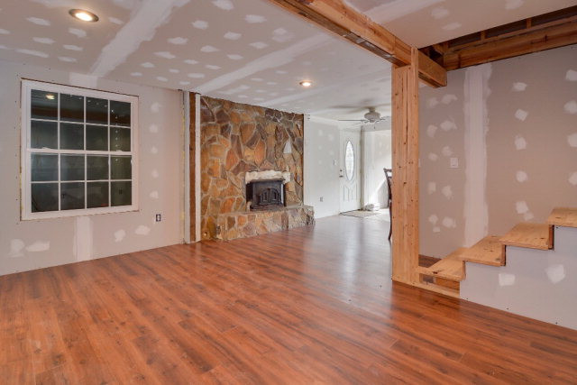 677 Mt Calvary Road Ridge Spring, SC 29129 - Photo 11 of 26