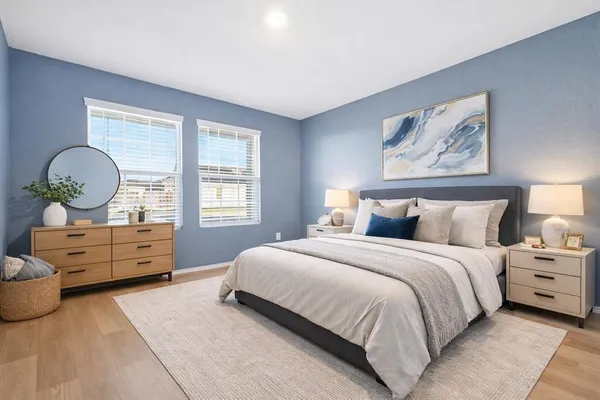 $1,700 | 5410 Idlewood Trail, Princeton, TX 75407