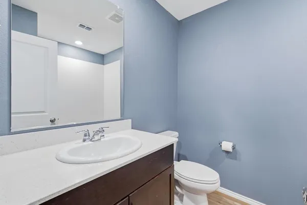 $1,700 | 5410 Idlewood Trail, Princeton, TX 75407