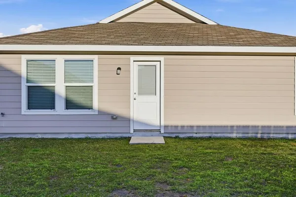 $1,700 | 5410 Idlewood Trail, Princeton, TX 75407