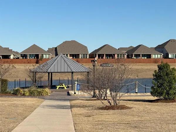 $1,700 | 5410 Idlewood Trail, Princeton, TX 75407