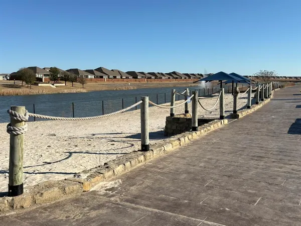 $1,700 | 5410 Idlewood Trail, Princeton, TX 75407