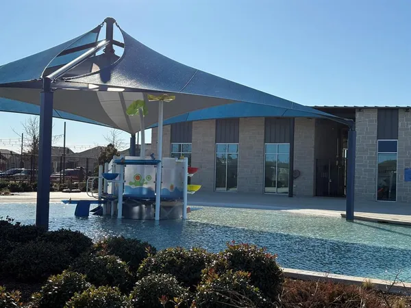 $1,700 | 5410 Idlewood Trail, Princeton, TX 75407