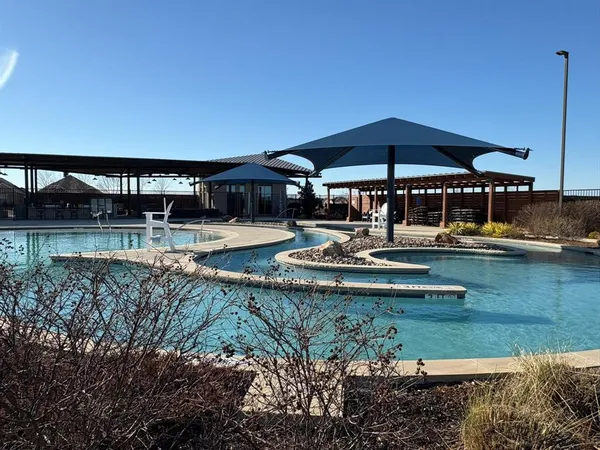 $1,700 | 5410 Idlewood Trail, Princeton, TX 75407