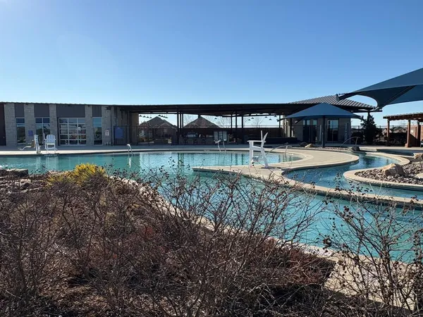 $1,700 | 5410 Idlewood Trail, Princeton, TX 75407