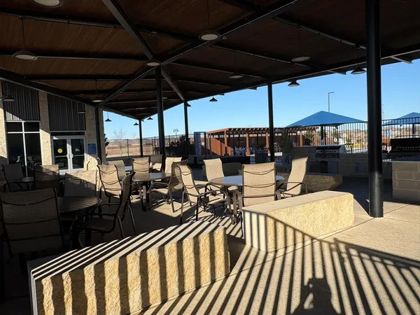 $1,700 | 5410 Idlewood Trail, Princeton, TX 75407