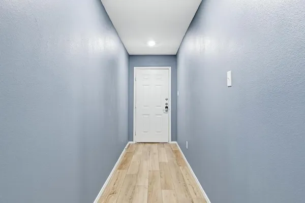 $1,700 | 5410 Idlewood Trail, Princeton, TX 75407