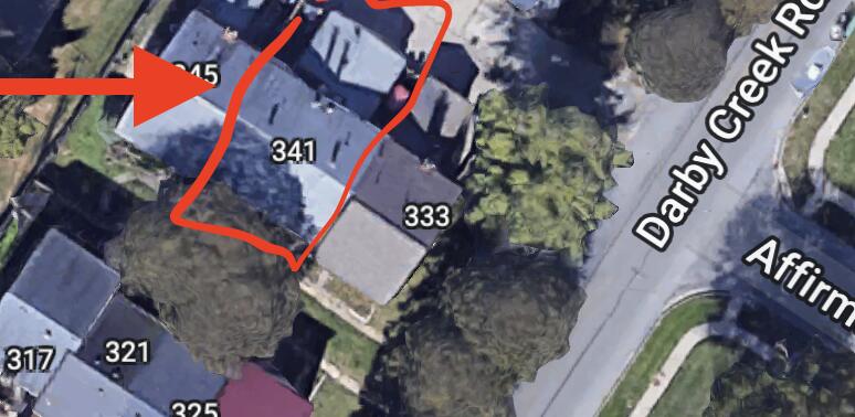 341 Darby Creek Road Lexington, KY 40509 - Photo 21 of 21 Screen Shot 2022-06-13 at 3.53.50 PM