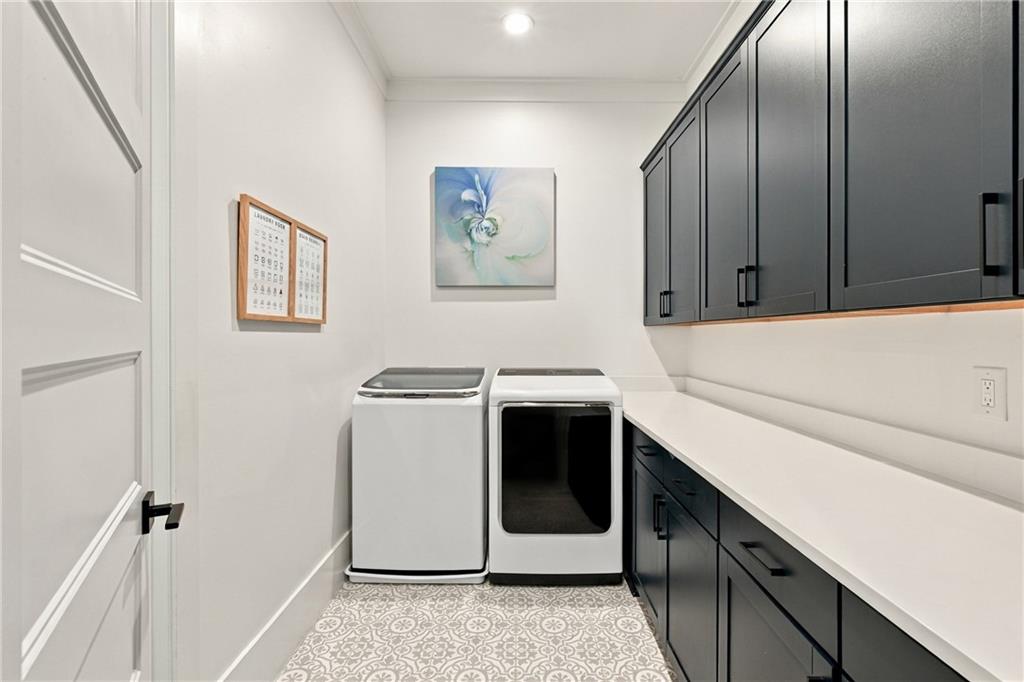 6125 Union Hill Road Canton, GA 30115 - Photo 16 of 47 Gallery Image 16