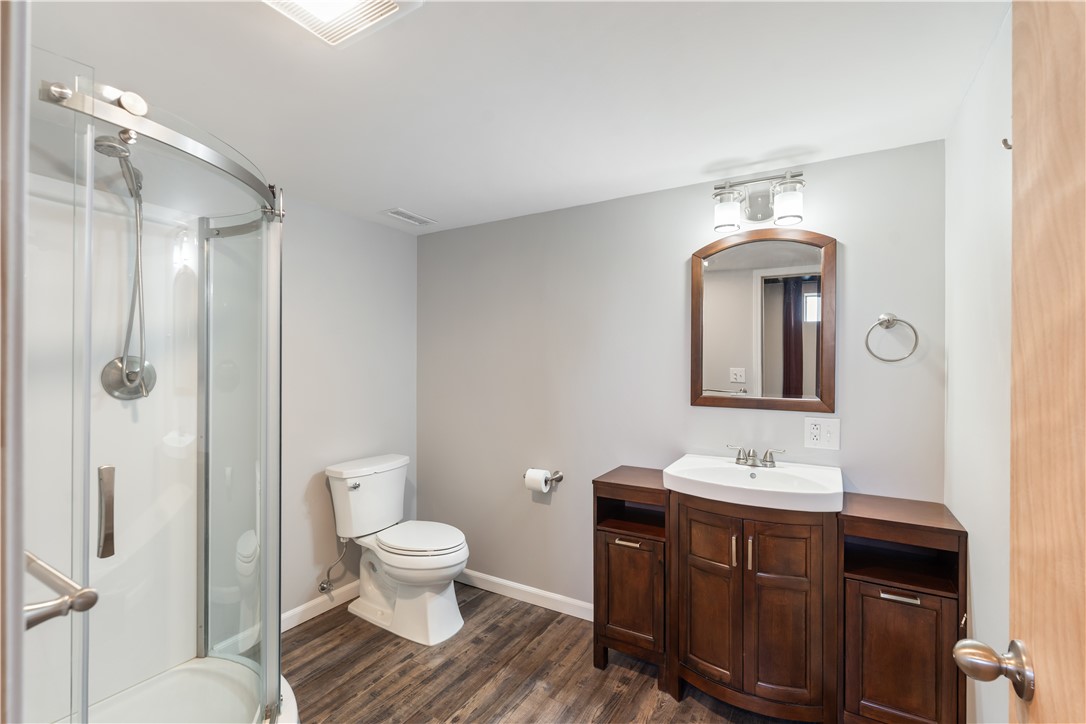 2560 Pond Road Lima, NY 14485 - Photo 29 of 46