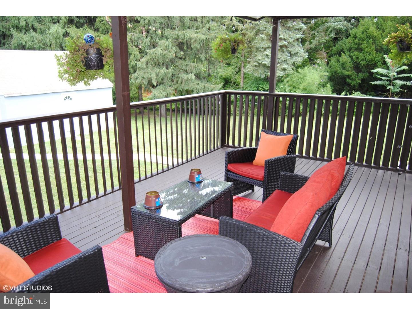2551 Church Road Glenside, PA 19038 - Photo 1 of 22 Gallery Image 1