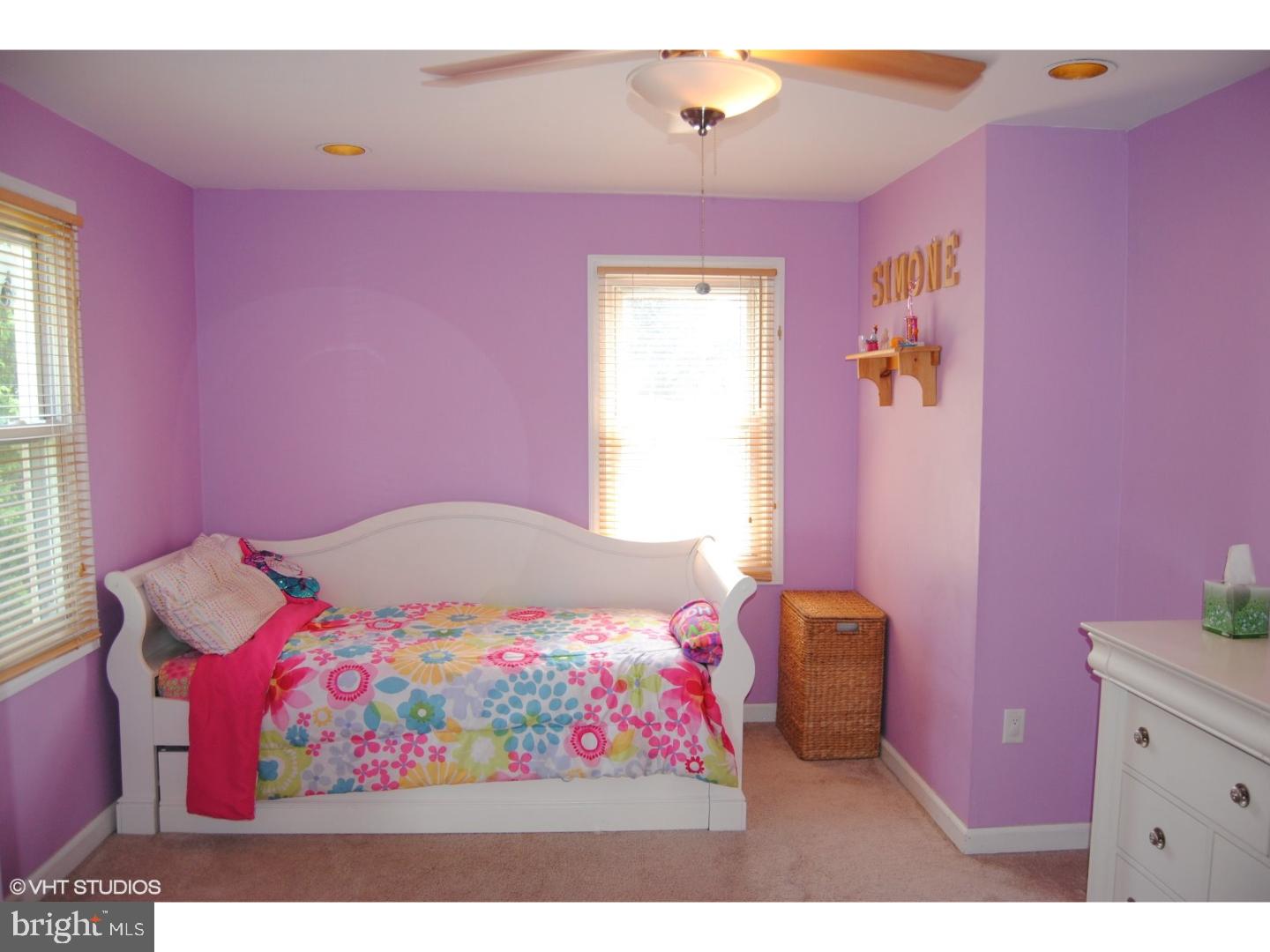 2551 Church Road Glenside, PA 19038 - Photo 11 of 22 Gallery Image 11