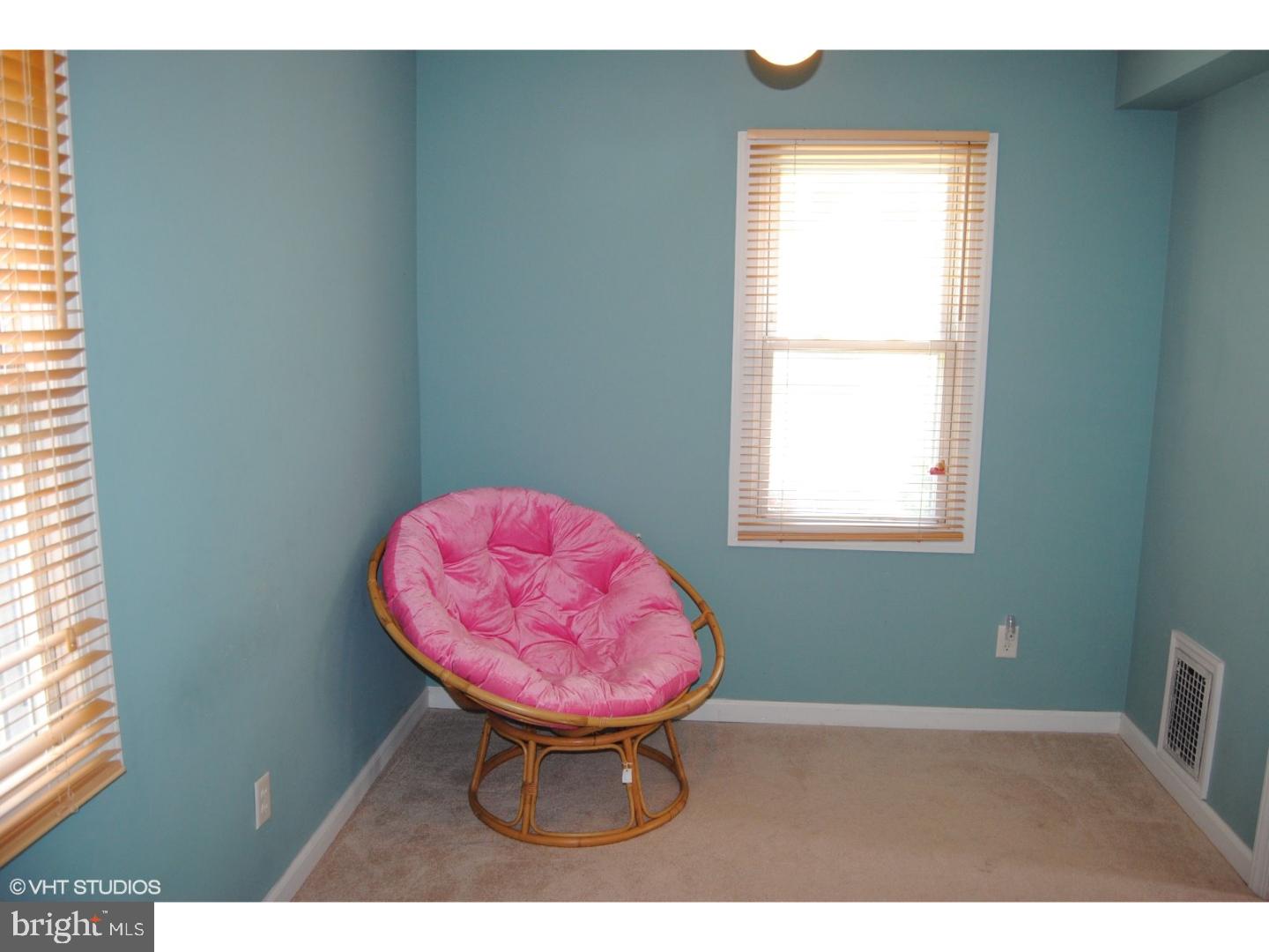 2551 Church Road Glenside, PA 19038 - Photo 12 of 22 Gallery Image 12