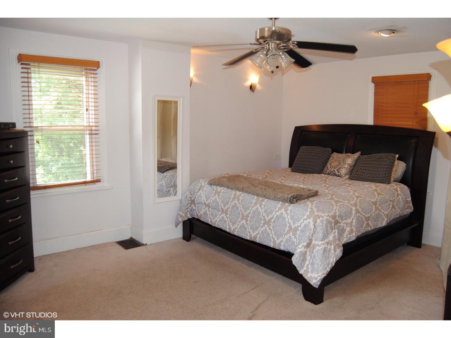 2551 Church Road Glenside, PA 19038 - Photo 13 of 22 Gallery Image 13