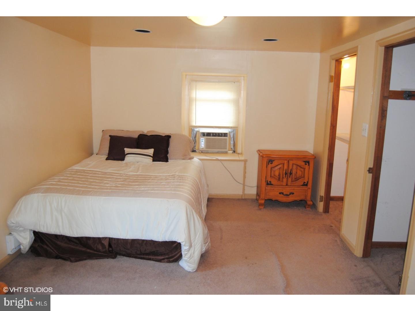 2551 Church Road Glenside, PA 19038 - Photo 14 of 22 Gallery Image 14