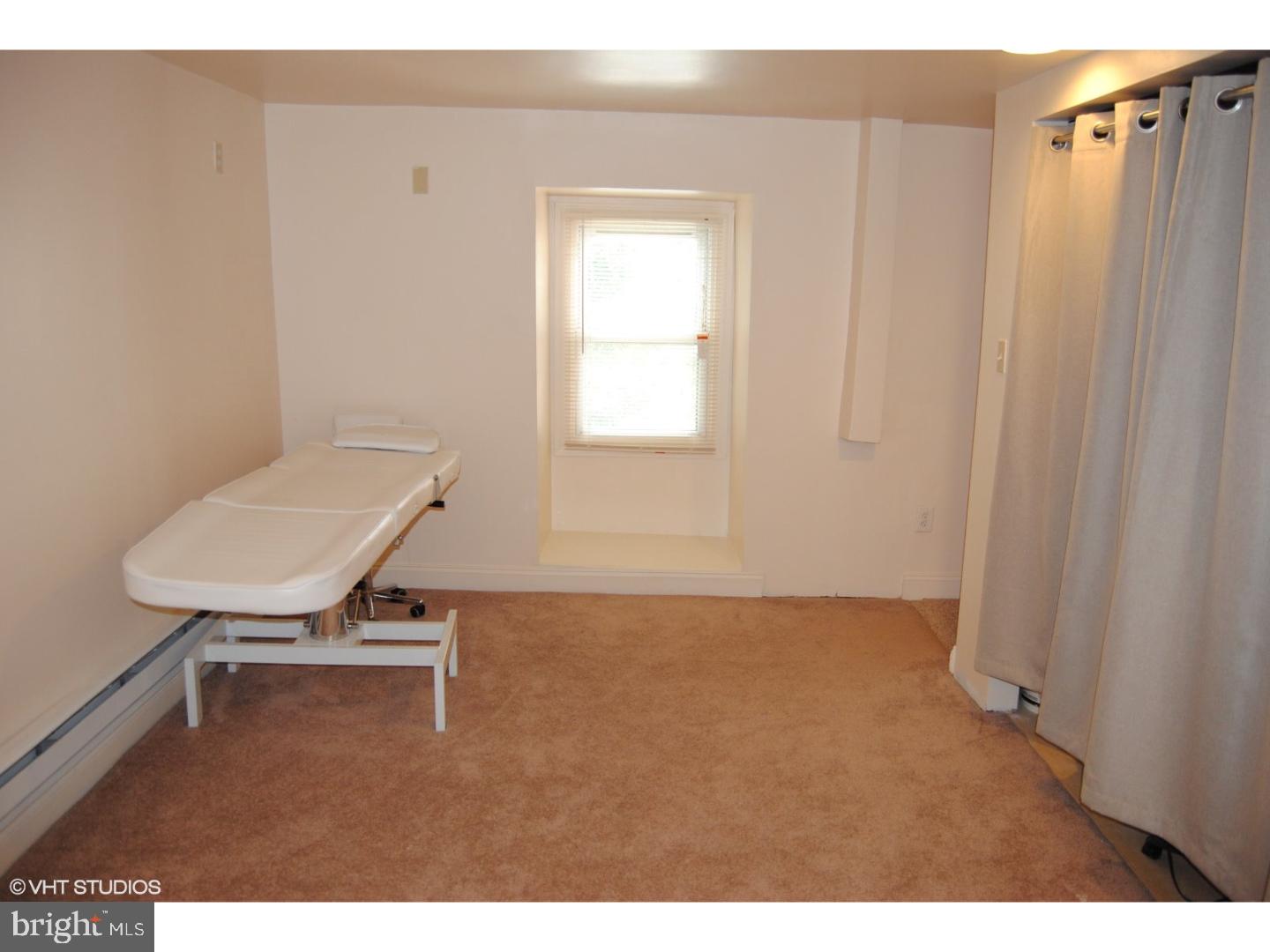 2551 Church Road Glenside, PA 19038 - Photo 16 of 22 Gallery Image 16