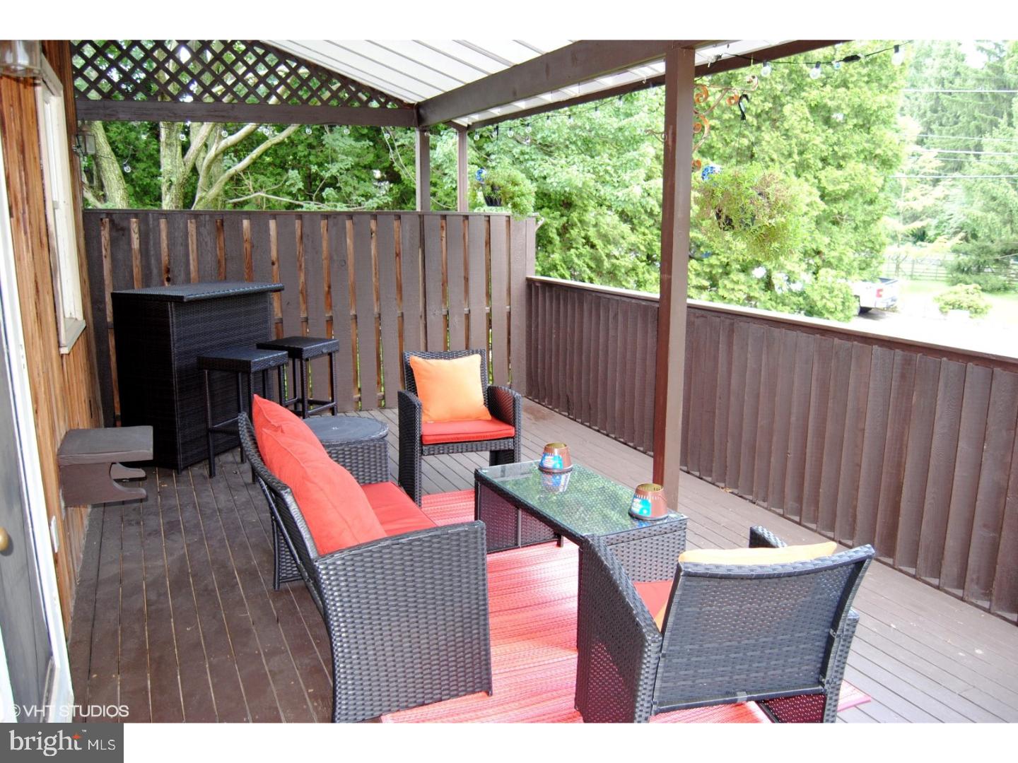 2551 Church Road Glenside, PA 19038 - Photo 17 of 22 Gallery Image 17