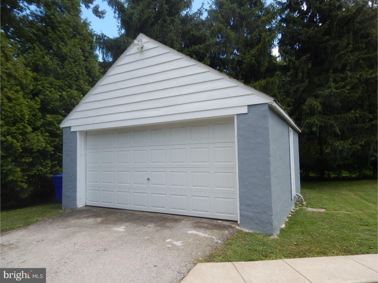 2551 Church Road Glenside, PA 19038 - Photo 18 of 22 Gallery Image 18