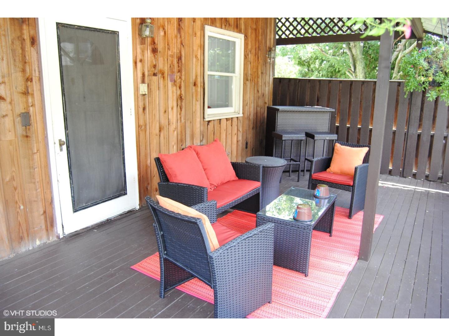 2551 Church Road Glenside, PA 19038 - Photo 19 of 22 Gallery Image 19