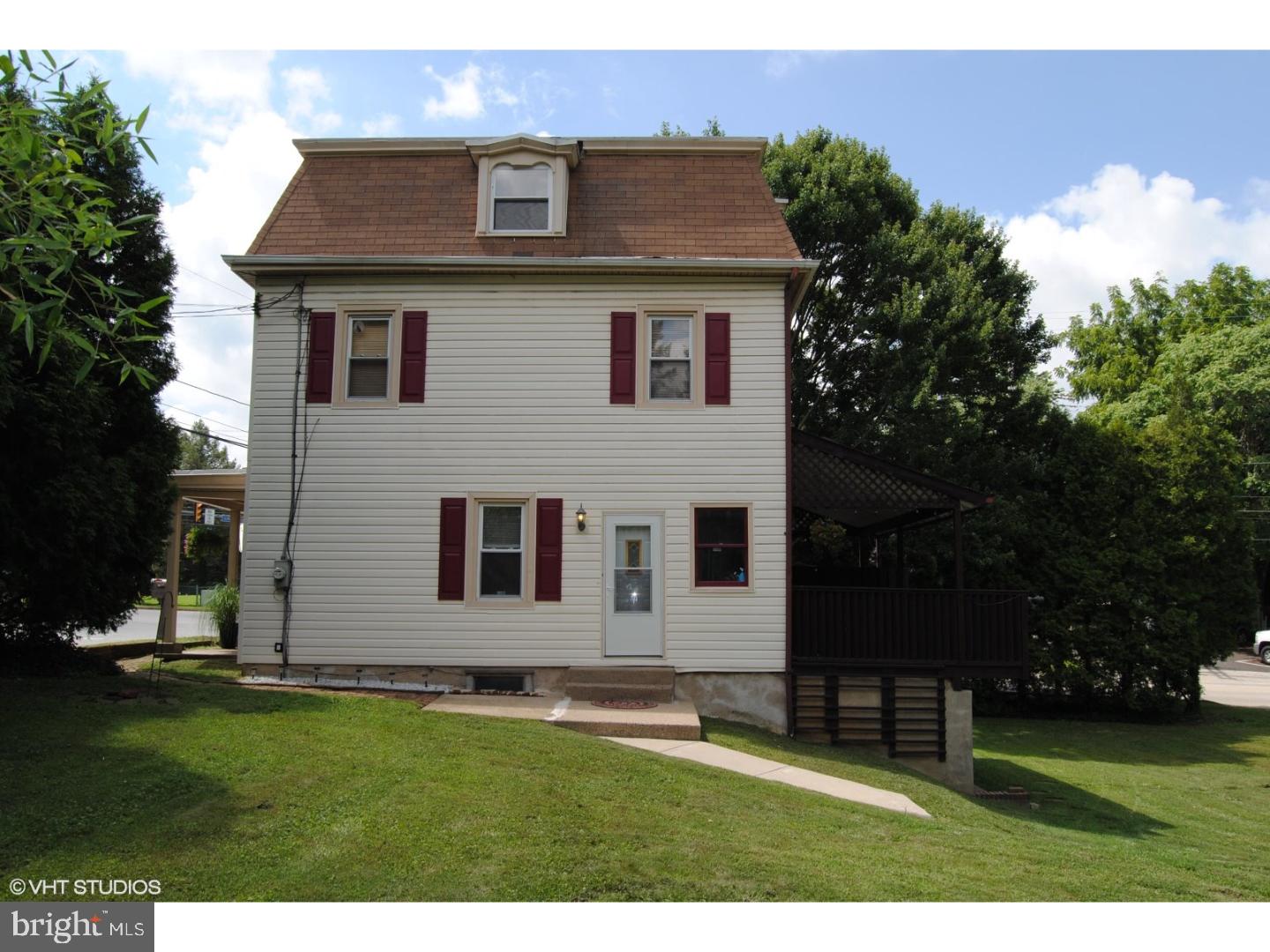 2551 Church Road Glenside, PA 19038 - Photo 20 of 22 Gallery Image 20