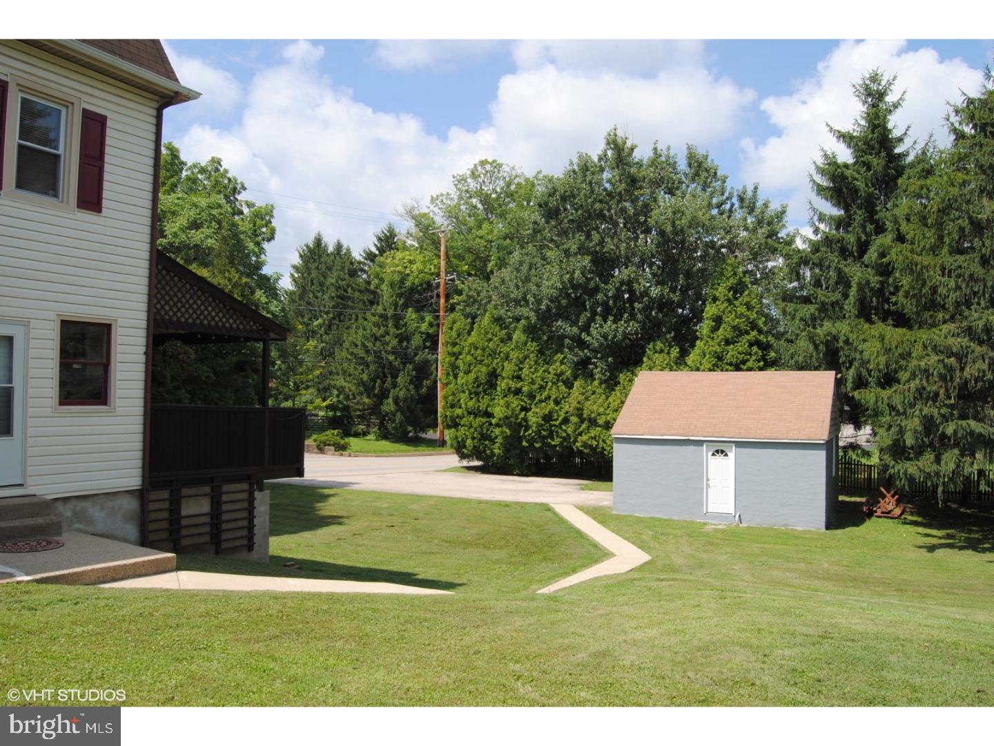 2551 Church Road Glenside, PA 19038 - Photo 21 of 22 Gallery Image 21