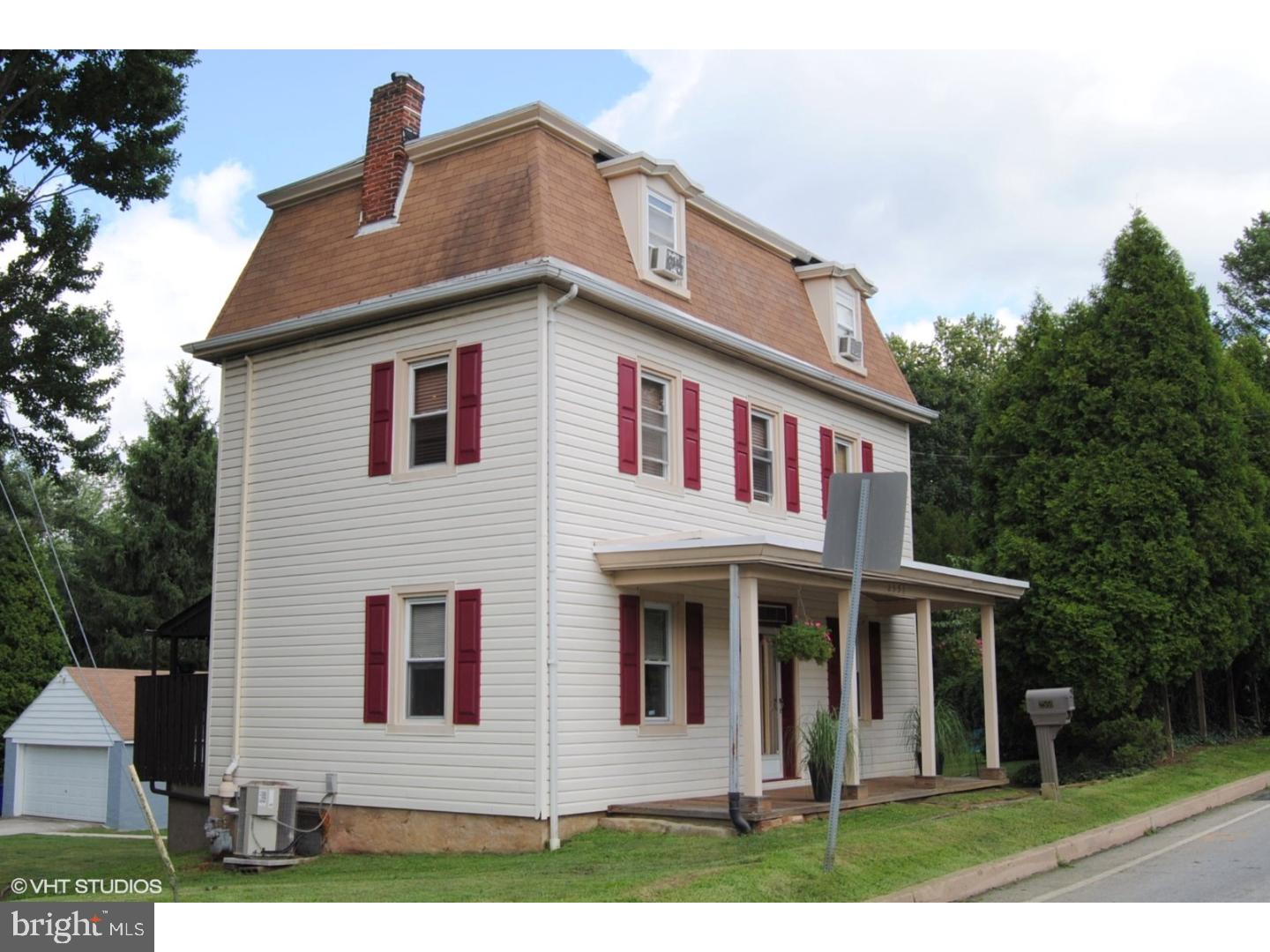 2551 Church Road Glenside, PA 19038 - Photo 22 of 22 Gallery Image 22