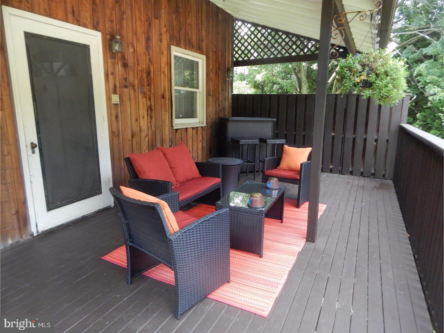 2551 Church Road Glenside, PA 19038 - Photo 4 of 22 Gallery Image 4