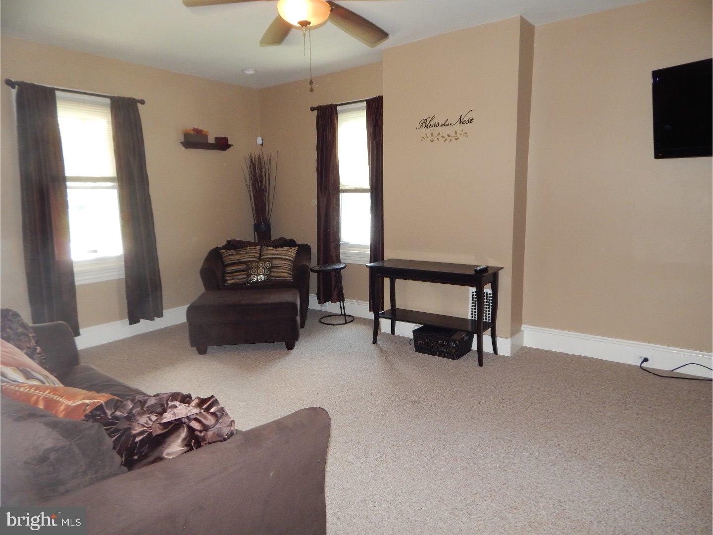 2551 Church Road Glenside, PA 19038 - Photo 5 of 22 Gallery Image 5