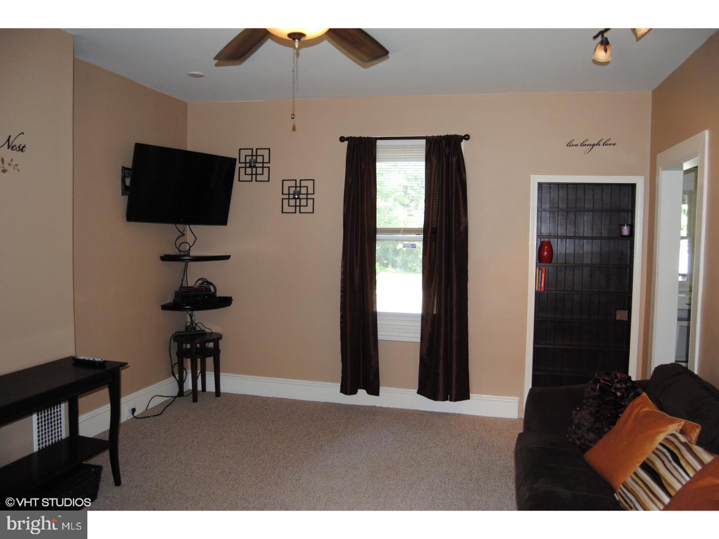 2551 Church Road Glenside, PA 19038 - Photo 6 of 22 Gallery Image 6