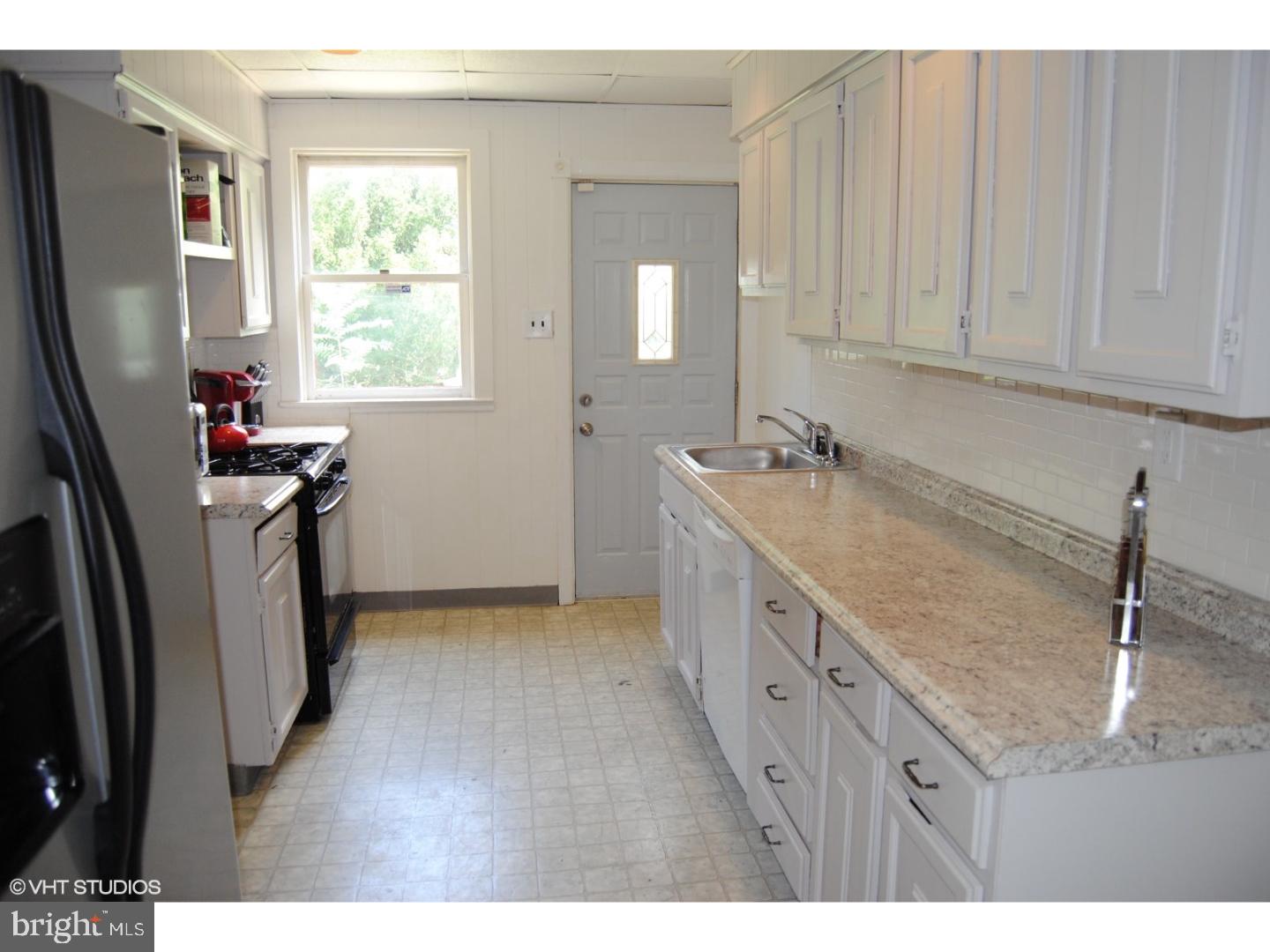 2551 Church Road Glenside, PA 19038 - Photo 7 of 22 Gallery Image 7