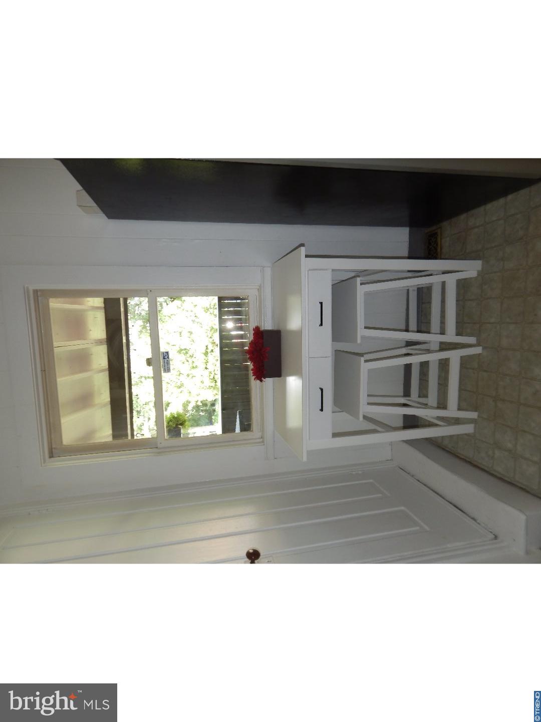 2551 Church Road Glenside, PA 19038 - Photo 8 of 22 Gallery Image 8