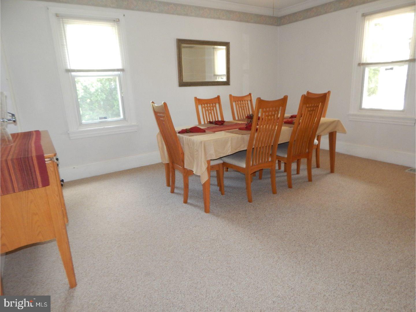 2551 Church Road Glenside, PA 19038 - Photo 9 of 22 Gallery Image 9