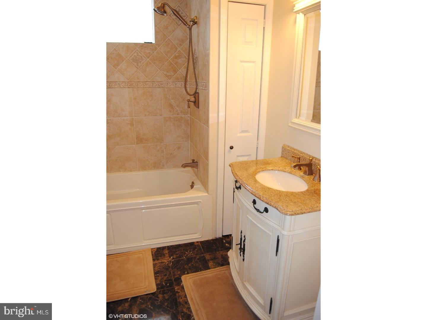 2551 Church Road Glenside, PA 19038 - Photo 10 of 22 Gallery Image 10
