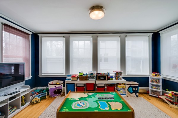 38 Parklawn Road Boston, MA 02132 - Photo 8 of 30 Gallery Image 8