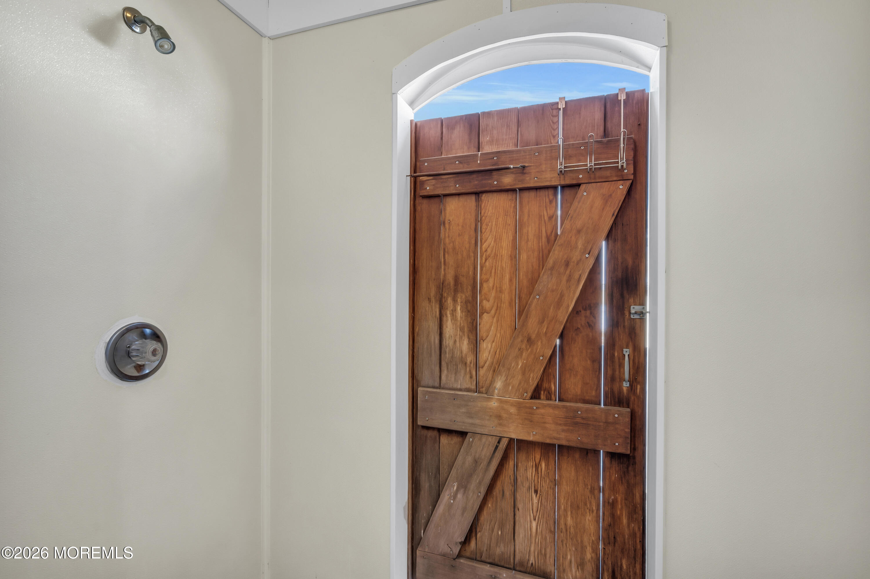201 North Lagoon Road Lavallette, NJ 08735 - Photo 42 of 49 31