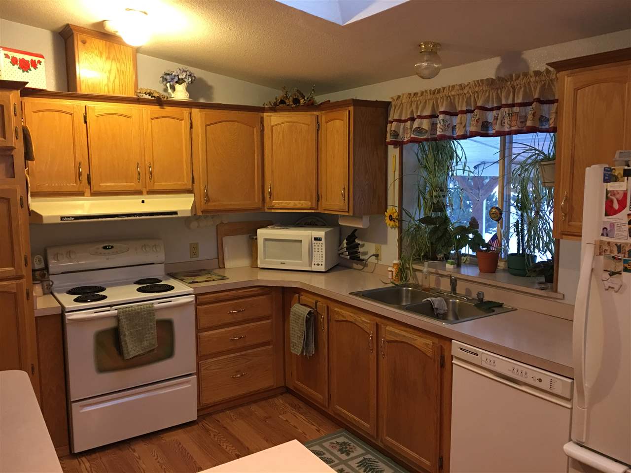 25916 North Perry Circle Chattaroy, WA 99003 - Photo 13 of 17