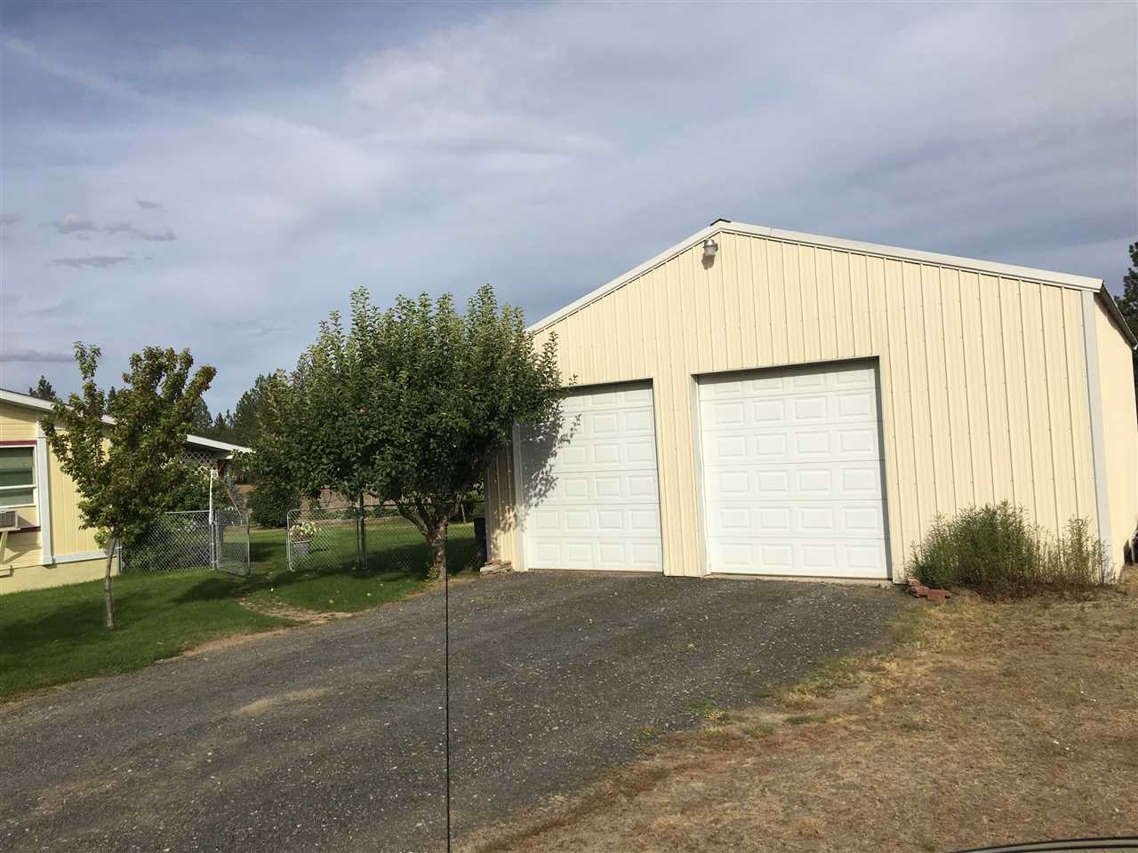25916 North Perry Circle Chattaroy, WA 99003 - Photo 6 of 17