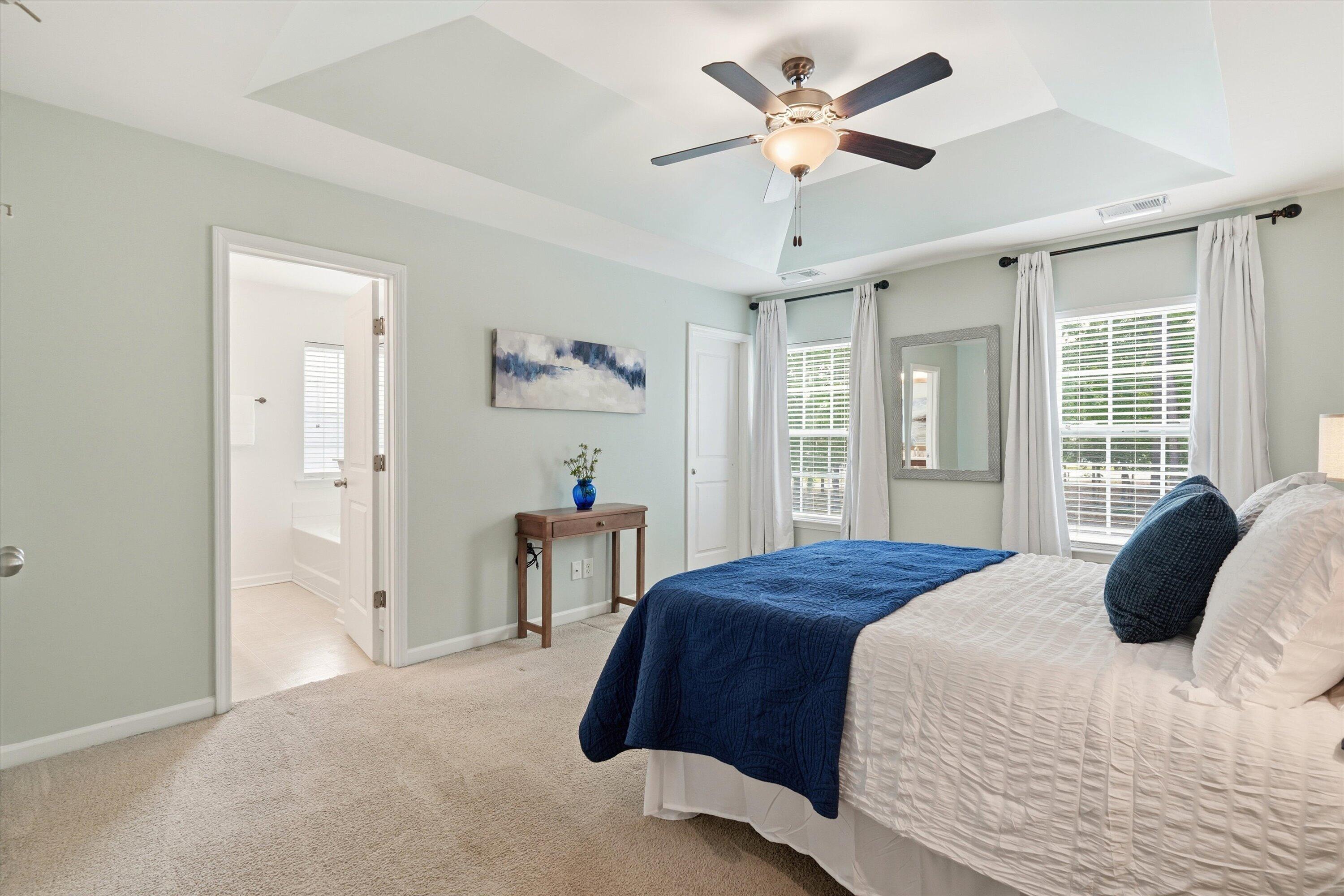 4906 White Cedar Road Ladson, SC 29456 - Photo 11 of 24 15-026_DSC04220