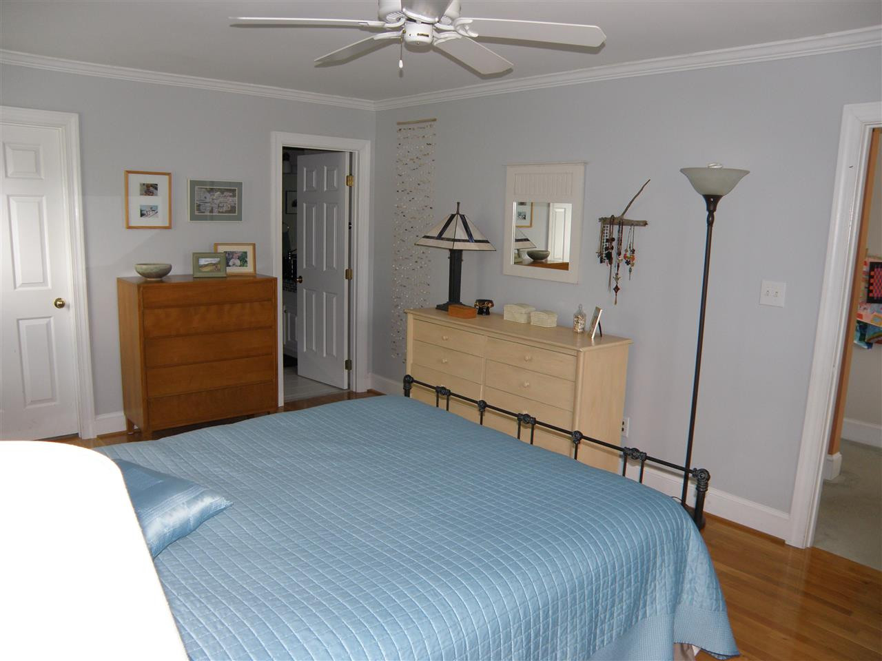 3303 Clark Avenue Raleigh, NC 27607 - Photo 21 of 25 Photo 21