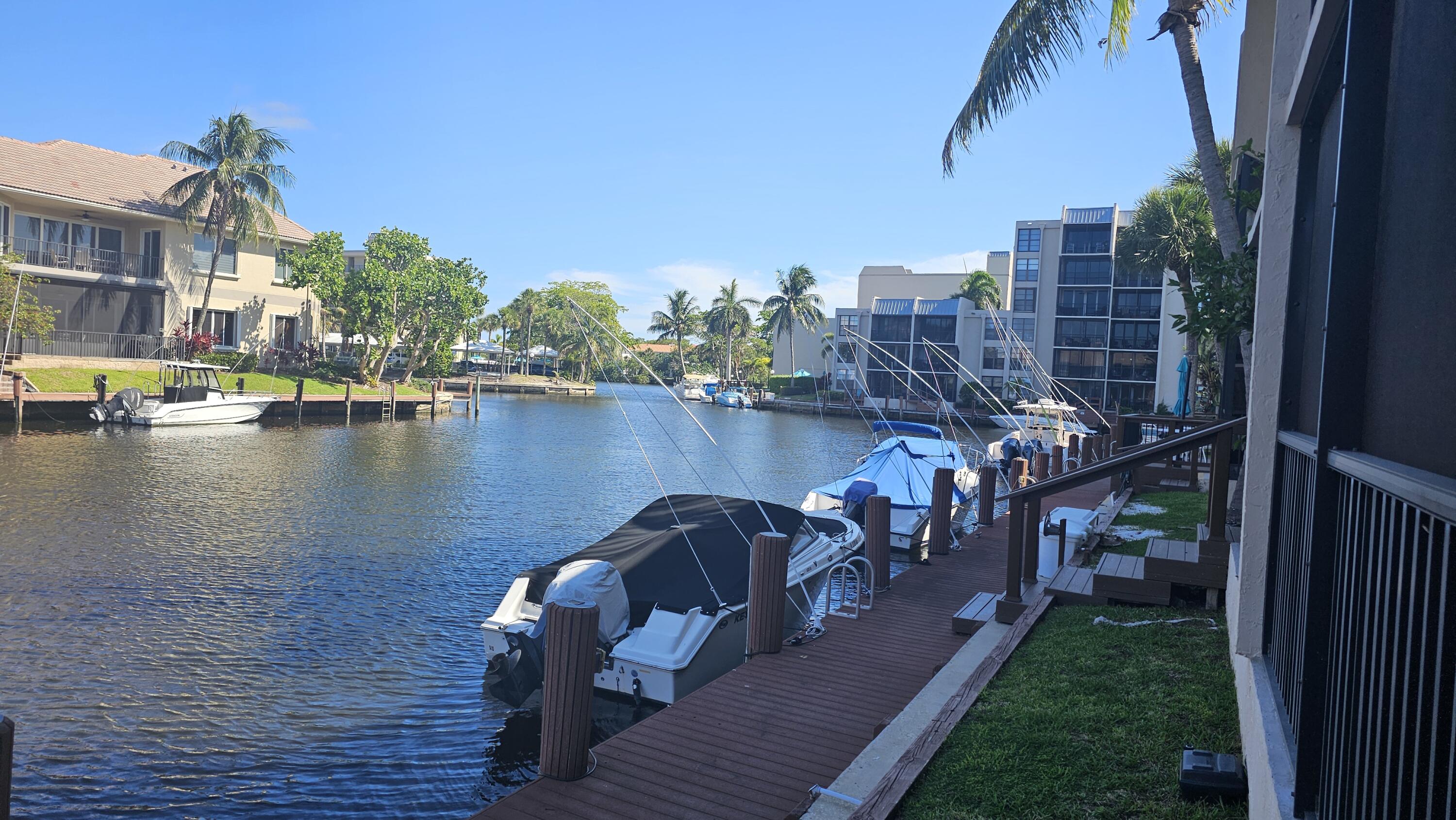 1 Royal Palm Way, Unit 101 Boca Raton, FL 33432 - Photo 33 of 49 20260611_162925