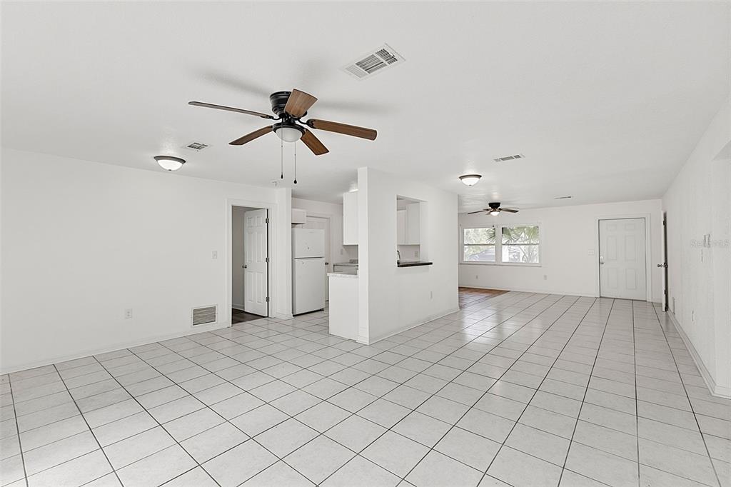 887 Leeward Road Venice, FL 34293 - Photo 17 of 38