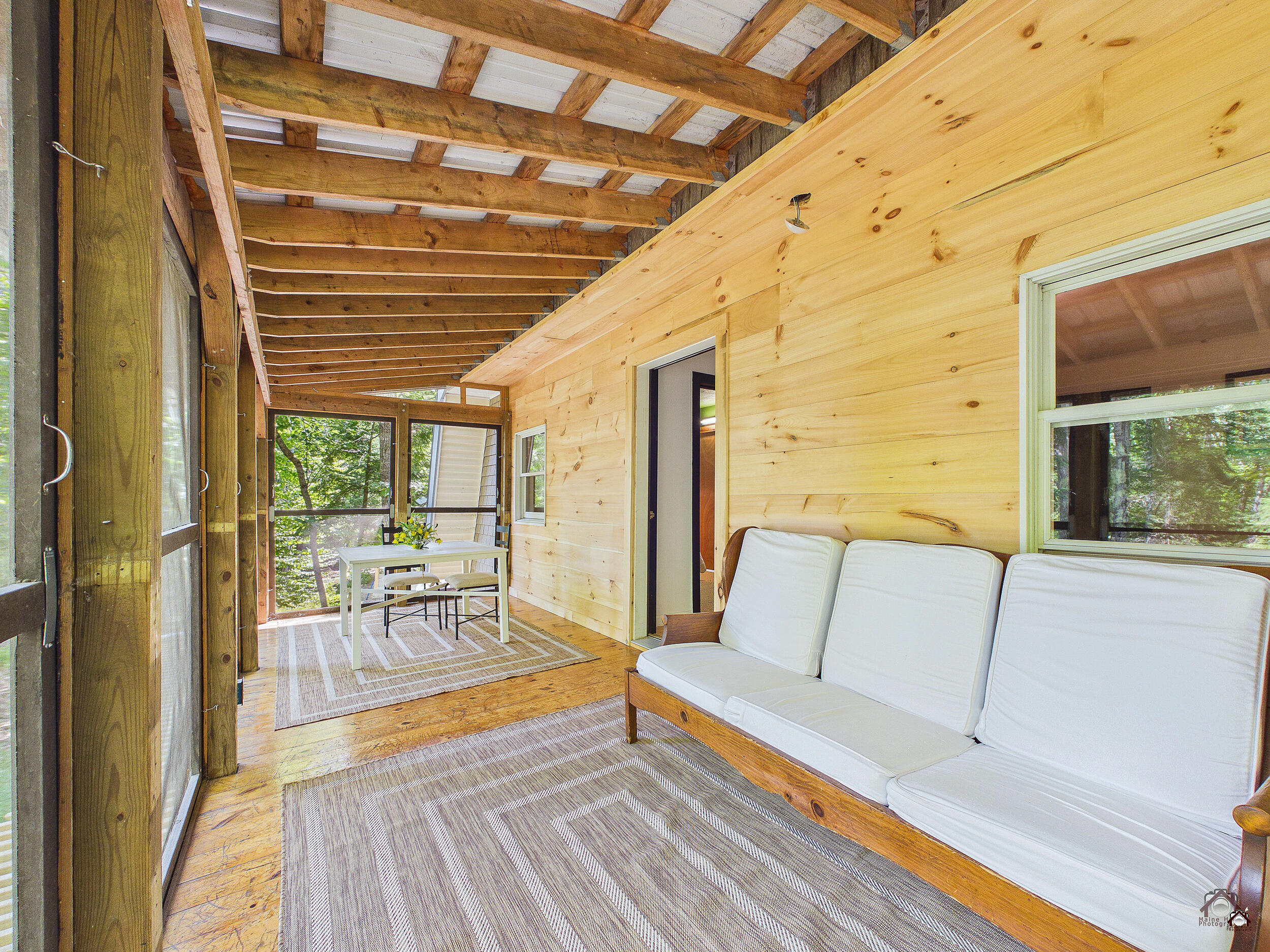14 Sahagian Road Belgrade, ME 04917 - Photo 42 of 80 218-LP-161