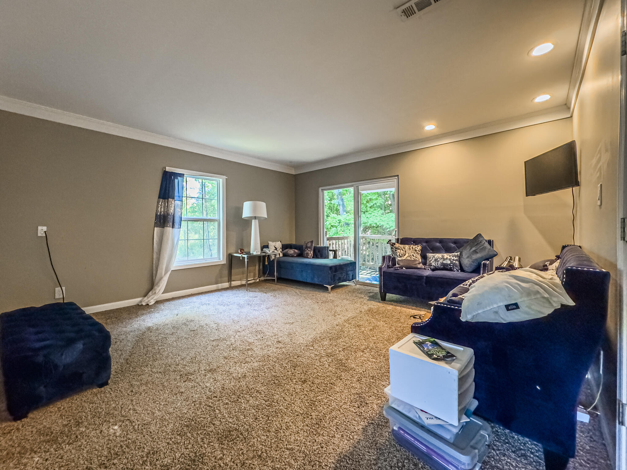 500 Rohman Street Bromley, KY 41016 - Photo 15 of 29 Gallery Image 15