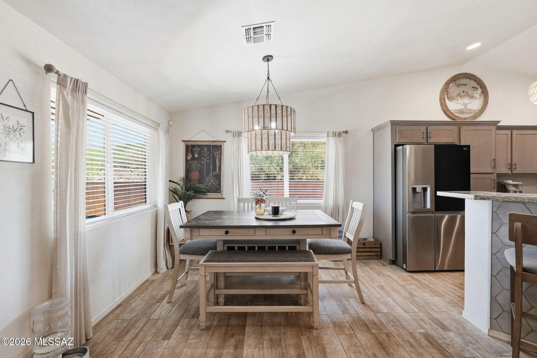 178 Calle Pulpo Rio Rico, AZ 85648 - Photo 16 of 41