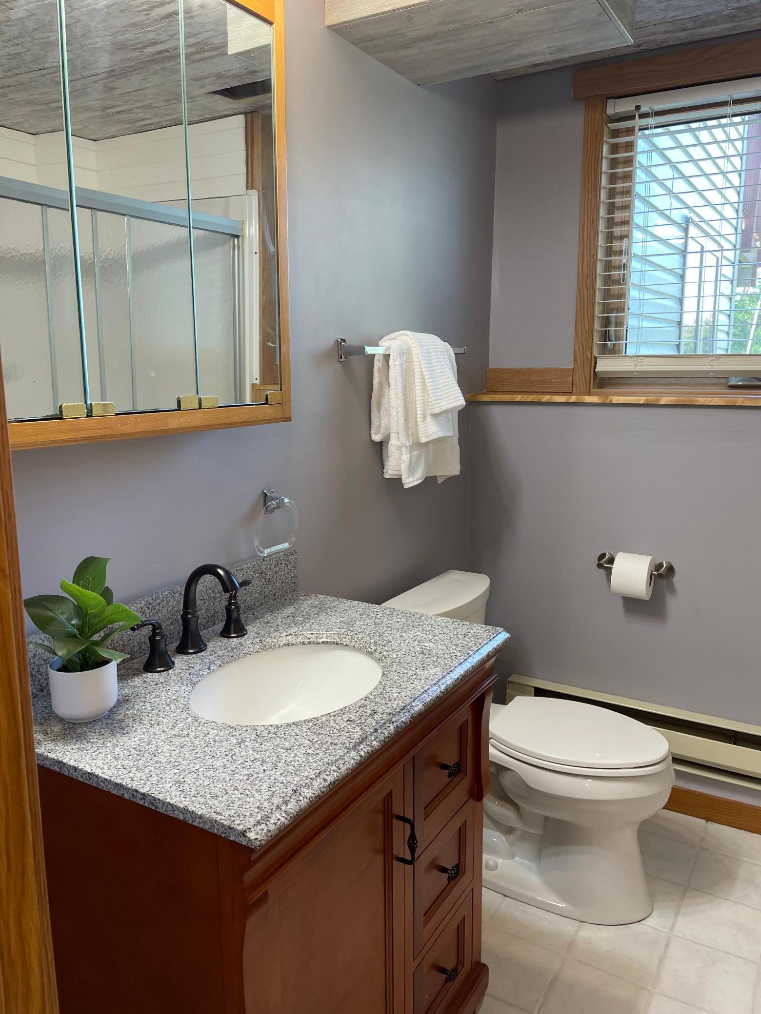 7481 State Street Clear Lake, MN 55319 - Photo 20 of 27